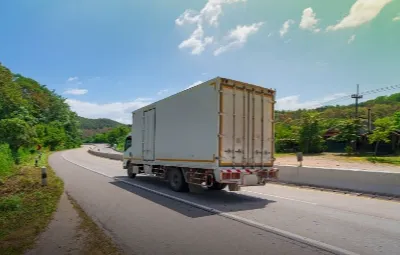 Adana ile Vaniköy Arası Bulaşık Makinesi Taşıma