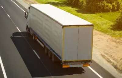 Adana ile Vaniköy Arası Parça Eşya Taşıma