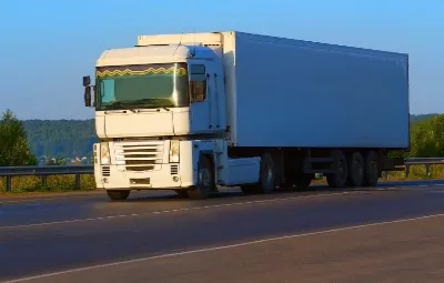 Adana ile Vaniköy Arası Öğrenci Eşyası Taşıma